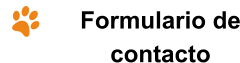Formulario de contacto