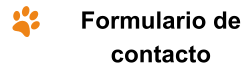 Formulario de contacto