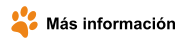 Más información