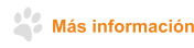 Más información
