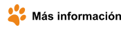 Más información
