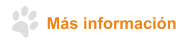 Más información