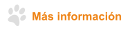 Más información