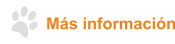 Más información