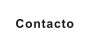 Contacto