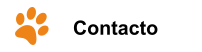 Contacto