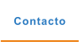 Contacto