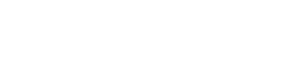 Facilitamos la adopción de gatos españoles de la calle Concretamente, encontramos un nuevo hogar lleno de amor a gatos que lo necesitan.