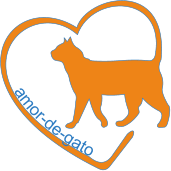 amor-de-gato