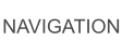 NAVIGATION