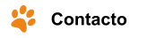 Contacto