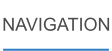 NAVIGATION