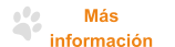 Más información