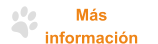 Más información