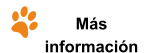Más información